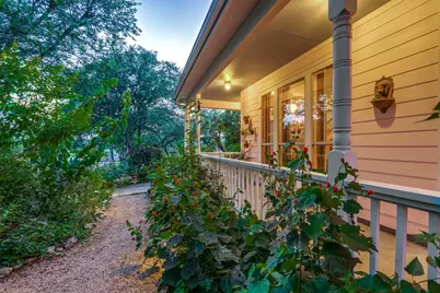 1754 N Bishop Street, San Marcos, TX 78666 - Photo 5