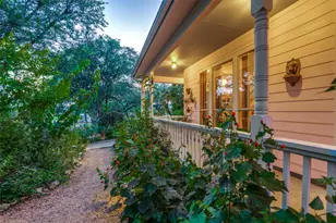 1754 N Bishop St, San Marcos, TX 78666 - Photo 5
