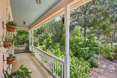 1754 N Bishop Street, San Marcos, TX 78666 - Photo 9