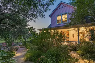 1754 N Bishop St, San Marcos, TX 78666 - Photo 1