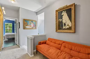 1754 N Bishop St, San Marcos, TX 78666 - Photo 25