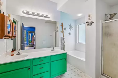 1754 N Bishop Street, San Marcos, TX 78666 - Photo 29