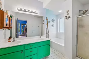 1754 N Bishop St, San Marcos, TX 78666 - Photo 29