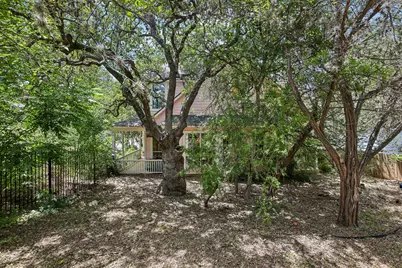 1754 N Bishop Street, San Marcos, TX 78666 - Photo 35
