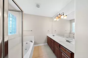 1002 Sedalia St, Cedar Park, TX 78613 - Photo 23