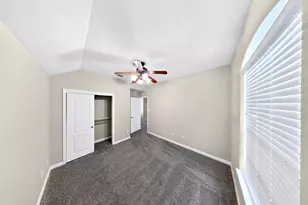 1002 Sedalia St, Cedar Park, TX 78613 - Photo 33