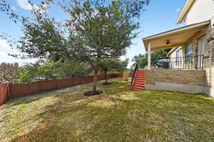 1002 Sedalia St, Cedar Park, TX 78613 - Photo 35