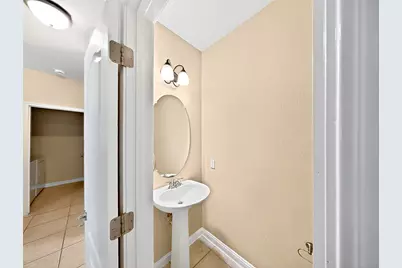 1002 Sedalia Street, Cedar Park, TX 78613 - Photo 27