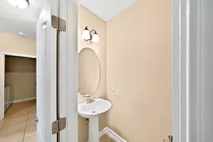 1002 Sedalia St, Cedar Park, TX 78613 - Photo 27