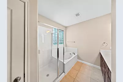 1002 Sedalia Street, Cedar Park, TX 78613 - Photo 25