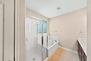 1002 Sedalia St, Cedar Park, TX 78613 - Photo 25