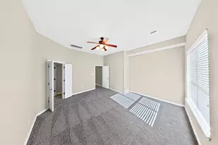 1002 Sedalia St, Cedar Park, TX 78613 - Photo 21
