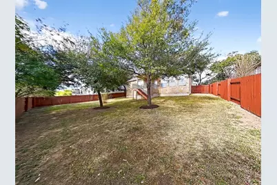 1002 Sedalia Street, Cedar Park, TX 78613 - Photo 39