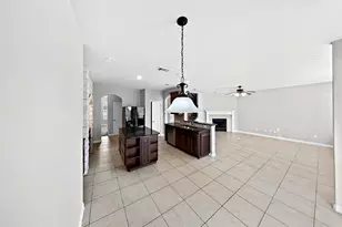 1002 Sedalia St, Cedar Park, TX 78613 - Photo 15