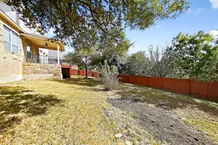 1002 Sedalia St, Cedar Park, TX 78613 - Photo 37
