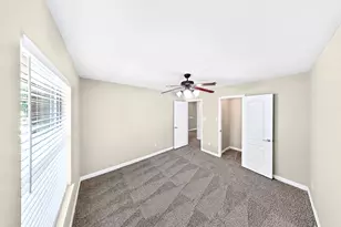 1002 Sedalia St, Cedar Park, TX 78613 - Photo 35