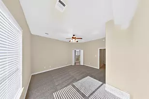 1002 Sedalia St, Cedar Park, TX 78613 - Photo 19