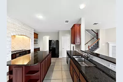 1002 Sedalia Street, Cedar Park, TX 78613 - Photo 17
