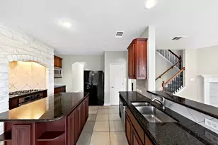 1002 Sedalia St, Cedar Park, TX 78613 - Photo 17