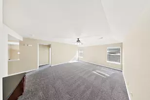 1002 Sedalia St, Cedar Park, TX 78613 - Photo 31