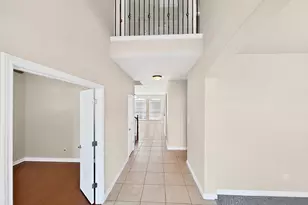 1002 Sedalia St, Cedar Park, TX 78613 - Photo 3