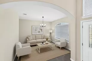 1002 Sedalia St, Cedar Park, TX 78613 - Photo 9