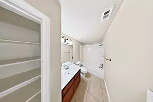 1002 Sedalia St, Cedar Park, TX 78613 - Photo 33
