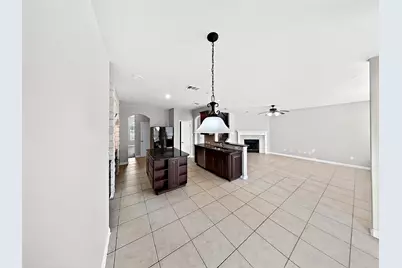 1002 Sedalia Street, Cedar Park, TX 78613 - Photo 15