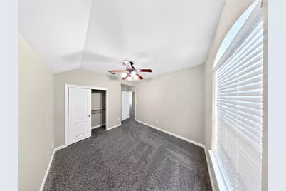 1002 Sedalia Street, Cedar Park, TX 78613 - Photo 33