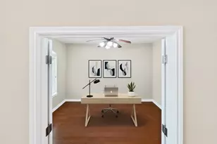 1002 Sedalia St, Cedar Park, TX 78613 - Photo 5