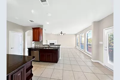 1002 Sedalia Street, Cedar Park, TX 78613 - Photo 19