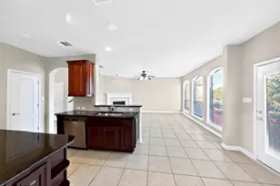 1002 Sedalia St, Cedar Park, TX 78613 - Photo 19