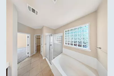 1002 Sedalia Street, Cedar Park, TX 78613 - Photo 23