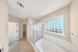 1002 Sedalia St, Cedar Park, TX 78613 - Photo 23