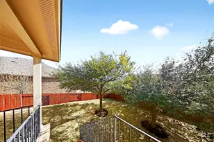 1002 Sedalia St, Cedar Park, TX 78613 - Photo 37