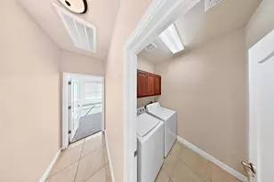 1002 Sedalia St, Cedar Park, TX 78613 - Photo 27