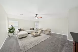 1002 Sedalia St, Cedar Park, TX 78613 - Photo 29