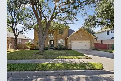 1002 Sedalia Street, Cedar Park, TX 78613 - Photo 1