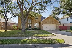 1002 Sedalia St, Cedar Park, TX 78613 - Photo 1