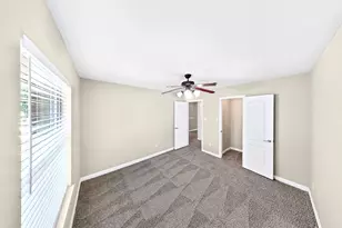 1002 Sedalia St, Cedar Park, TX 78613 - Photo 35