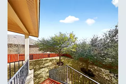 1002 Sedalia Street, Cedar Park, TX 78613 - Photo 37