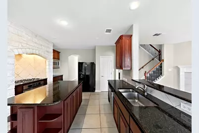 1002 Sedalia Street, Cedar Park, TX 78613 - Photo 17