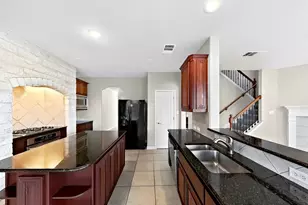 1002 Sedalia St, Cedar Park, TX 78613 - Photo 17