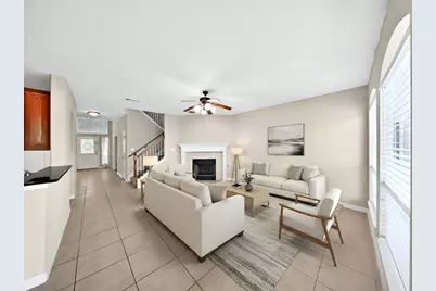 1002 Sedalia Street, Cedar Park, TX 78613 - Photo 11