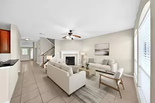 1002 Sedalia St, Cedar Park, TX 78613 - Photo 11