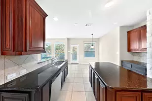 1002 Sedalia St, Cedar Park, TX 78613 - Photo 15