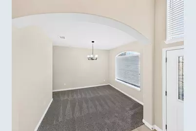 1002 Sedalia Street, Cedar Park, TX 78613 - Photo 7