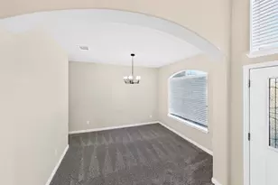 1002 Sedalia St, Cedar Park, TX 78613 - Photo 7