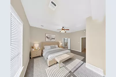 1002 Sedalia Street, Cedar Park, TX 78613 - Photo 21