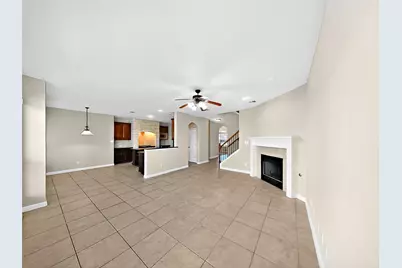 1002 Sedalia Street, Cedar Park, TX 78613 - Photo 13